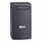 SmartPro 120V Line-Interactive UPS, AVR, USB_noscript
