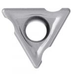 Multi-Edge Cutter ST Radius 3 for TruTool TKA 1500{part}