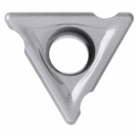 Multi-Edge Cutter ST Radius 2 for TruTool TKA 1500{part}