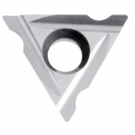 Multi-Edge Cutter CR Radius 2 for TruTool TKA 1500{part}