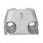 Die 5 for TruTool N 500{part}