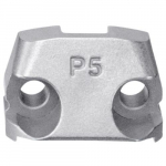 Die P5 for TruTool N 500{part}