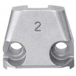 Die 2 for TruTool N 500{part}