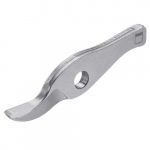 Straight Cutter up to 1 mm for TruTool C160