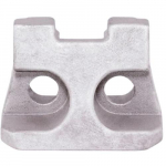 Punch Guide for TruTool N 500{part}