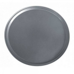 Steel Wearing Plate1297370