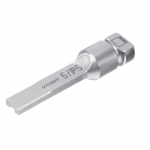 Punch 5 / P5 for TruTool N 500{part}