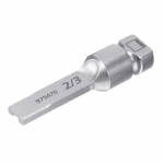 Punch 2 / 3 for TruTool N 500{part}