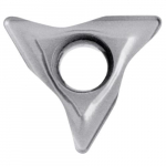 Multi-Edge Cutter ST Radius 4 for TruTool TKA 1500{part}