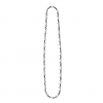 Saw Chain for TruTool TPC 165{part}