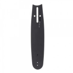 Blade for TruTool TPC 165{part}