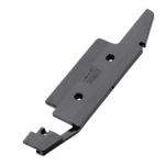 Front Wearing Plate for TruTool TPC 165{part}