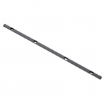 Slide Bar for TruTool TPC 165{part}