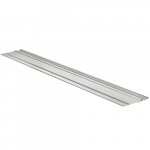 Guide Rail 1.400 mm for TruTool TPC 165{part}