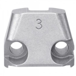 Die 3 for TruTool N 500{part}