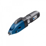 TruTool C 250 Slitting Shears with Chip Clipper_noscript