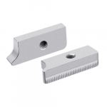 Toothed Cutting Blade for TruTool C 200