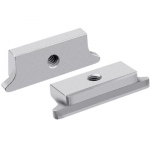 Standard Cutting Blade 1.5-2 mm for TruTool C 200_noscript