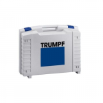 Case for TKA 1500{part}