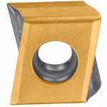 Multi-Edge Cutter for TruTool TKA 1500{part}