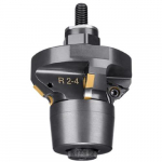 Multi-Edge Cutter Mount R for TruTool TKA 1500{part}