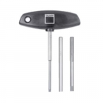 Screwdriver{part}