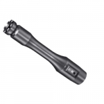 Extention for TruTool N 160
