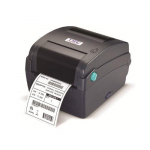 TTP-244CE Barcode Printer, 203 dpi