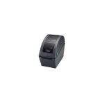 Thermal Wristband Printer, 300 DPI, 4 IPS_noscript