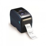 TTP-225 Barcode Printer, 203 dpi