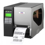 TTP-344M Pro Industrial Barcode Printer