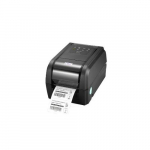 TX200 Barcode Printer, 600 dpi_noscript