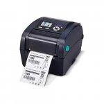 TC310 Barcode Printer, 300 dpi, 450"