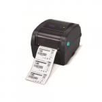 TC300 Barcode Printer, 300 dpi, 40"