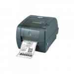 Desktop Barcode Printer, 203 DPI, 4.25"_noscript