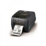 TTP-247 Printer, USB, RS 232, Label Roll Mount