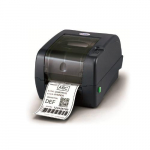 TTP-247 Barcode Printer, 203 dpi