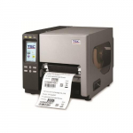 TTP-2610MT Barcode Printer, 203 dpi