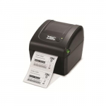 DA220 Direct Thermal Label Printer, 203 dpi