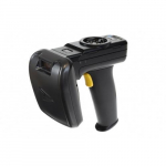 2128p Reader, Bluetooth, 2D Imager, North America Only