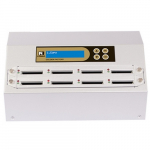 Golden Series CF Duplicator and Sanitizer 1-7_noscript