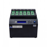 NV-BM Series NVMe/SATA Duplicator and Sanitizer 1-5_noscript
