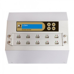 Golden Series USB Duplicator and Sanitizer 1-9_noscript
