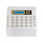 Golden Series USB Duplicator and Sanitizer 1-19_noscript