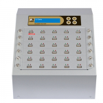Golden Series USB Duplicator and Sanitizer 1-29_noscript