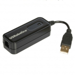 Usrobotics 56k USB Soft Modem_noscript