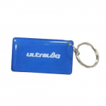 Key Fob for UL1, Combo & UL300, Blue