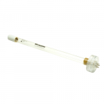 12" UVC Replacement Straight Lamp