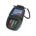 PCI Approved Secure Countertop PINPad Reader_noscript