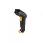 MS846 Basic Handheld Imager Scanner, 2D_noscript